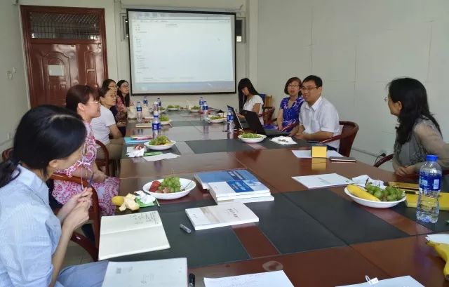 //mmbiz.qpic.cn/mmbiz_jpg/akhDib68GBfWgXKX2WpCoWp4SXsWHLDCQnVI23Noibe01pr4YgOlWRxTfrqtV5fhbHyMU1BKrWlcu4ukAYu5vEoQ/640?wx_fmt=jpeg&wxfrom=5&wx_lazy=1