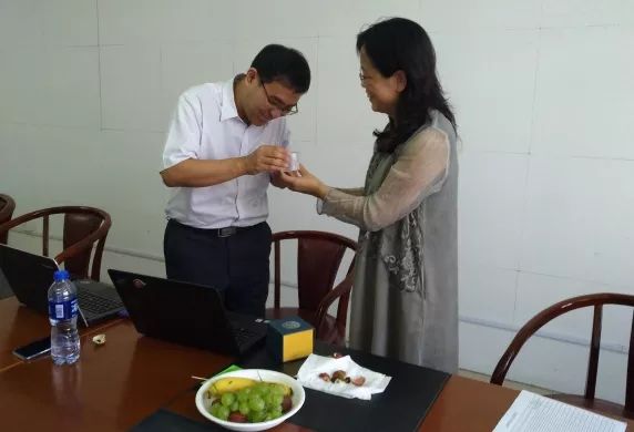 //mmbiz.qpic.cn/mmbiz_jpg/akhDib68GBfWgXKX2WpCoWp4SXsWHLDCQ4mkO6cW6zumicpq9Uuic97wUKrz0CJfzEiboWN78KaoTribFUIuSbTmCJg/640?wx_fmt=jpeg&wxfrom=5&wx_lazy=1