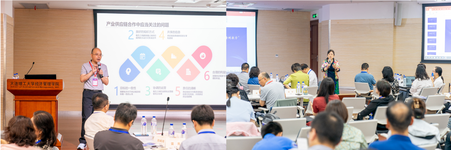 11e08d77511ce331166966bfb3fd545