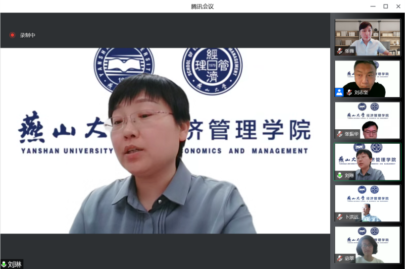 QQ图片20220526174105 QQ图片20220526174105