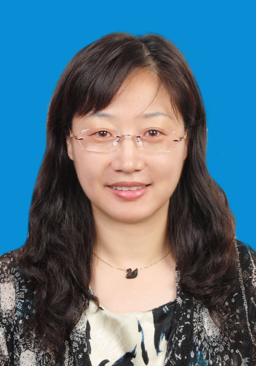 eddb0bc5cba4b68555376dc2a952b8d